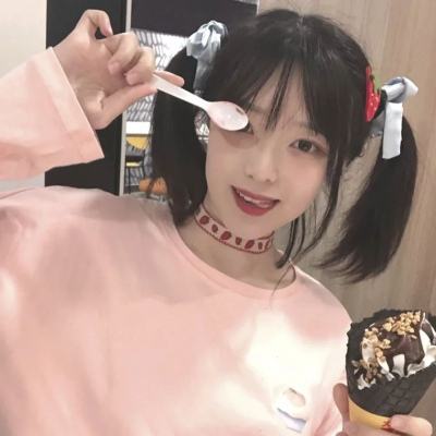 王者勋章之彩虹行动官方版下载