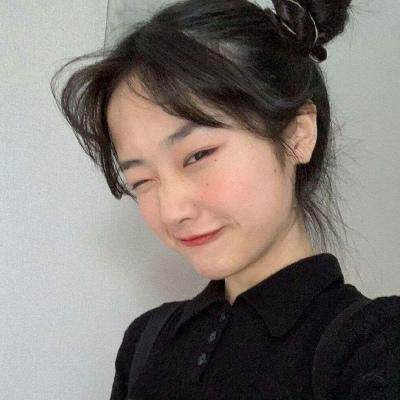 冒险岛益玩版下载