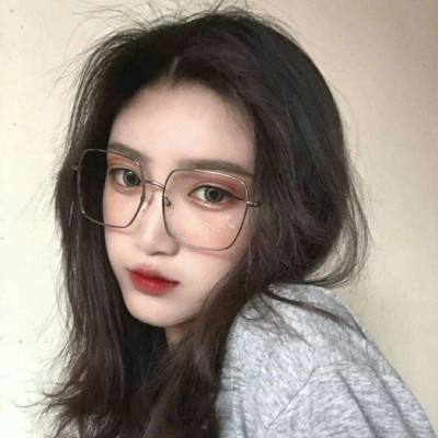 粉红小猪爱清理手机版下载